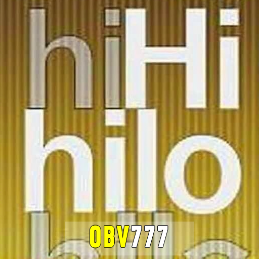 cassino obv777 