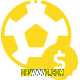 Aposte em esportes do mundo todo no obv777 !