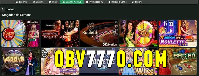 obv777 