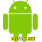 Aplicativo obv777 bet para Android