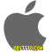 Aplicativo obv777 bet para iOS