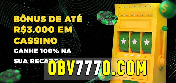 7gams melhor bônus de depósito